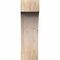 Ekena Millwork Huntington Rough Sawn Corbel, Douglas Fir, 6"W x 8"D x 20"H COR06X08X20HUN00RDF - alternate 4